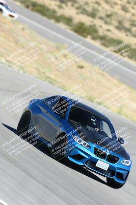 media/Oct-07-2023-Extreme Speed (Sat) [[96db232155]]/3-Purple/session 2 turn 8/